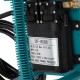 Pompa de presiune 12v 12ah pentru stropit