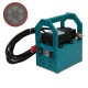Pompa de presiune 12v 12ah pentru stropit