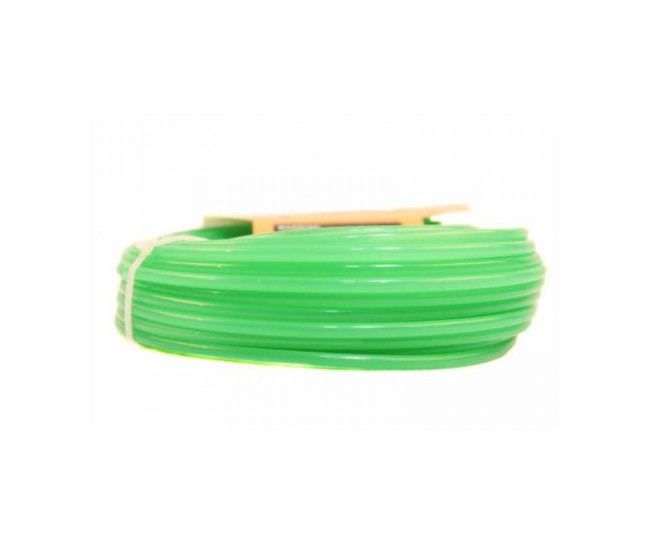 Fir trimer/mtc rotund 3.3mm x 15m