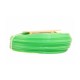 Fir trimer/mtc rotund 3.3mm x 15m