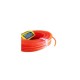 Fir trimer/mtc patrat 2.7mm x 15m (10 pcs) Fir trimer/mtc patrat 2.7mm x 15m (10 pcs)