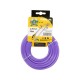 Fir trimer/mtc patrat 3mm x 15m (10 pcs) Fir trimer/mtc patrat 3mm x 15m (10 pcs)