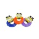 Fir trimer/mtc patrat 3.3mm x 15m