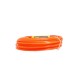 Fir trimer/mtc patrat 3.3mm x 15m