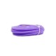 Fir trimer/mtc patrat 3.3mm x 15m