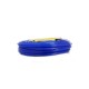 Fir trimer/mtc patrat 3.3mm x 15m