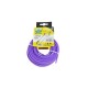 Fir trimer/mtc patrat 3.5mm x 15m