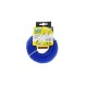 Fir trimer/mtc patrat 3.5mm x 15m