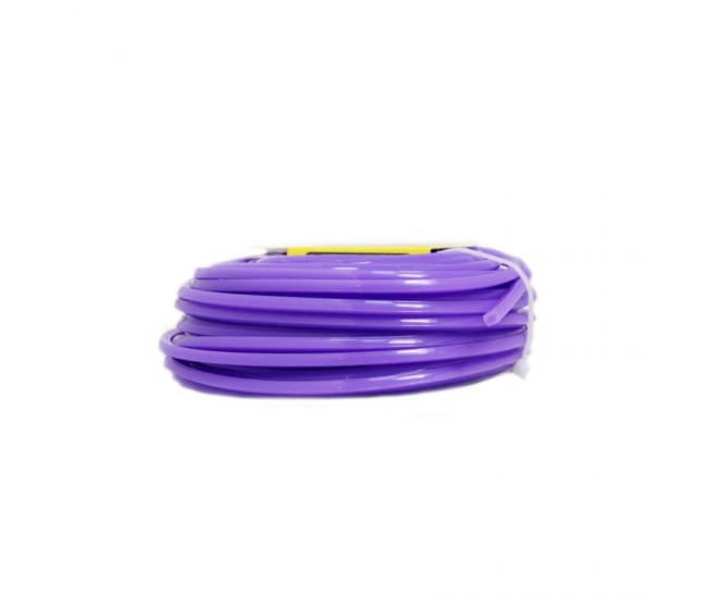 Fir trimer/mtc patrat 3.5mm x 15m