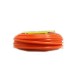 Fir trimer/mtc patrat 3.5mm x 15m
