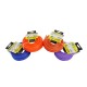 Fir trimer/mtc patrat 3.5mm x 15m