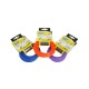 Fir trimer/mtc helix 2mm x 15m