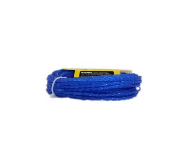 Fir trimer/mtc helix 2mm x 15m