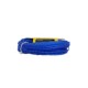 Fir trimer/mtc helix 2mm x 15m