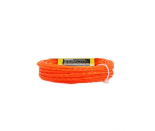 Fir trimer/mtc helix 2mm x 15m