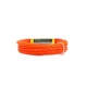 Fir trimer/mtc helix 2mm x 15m