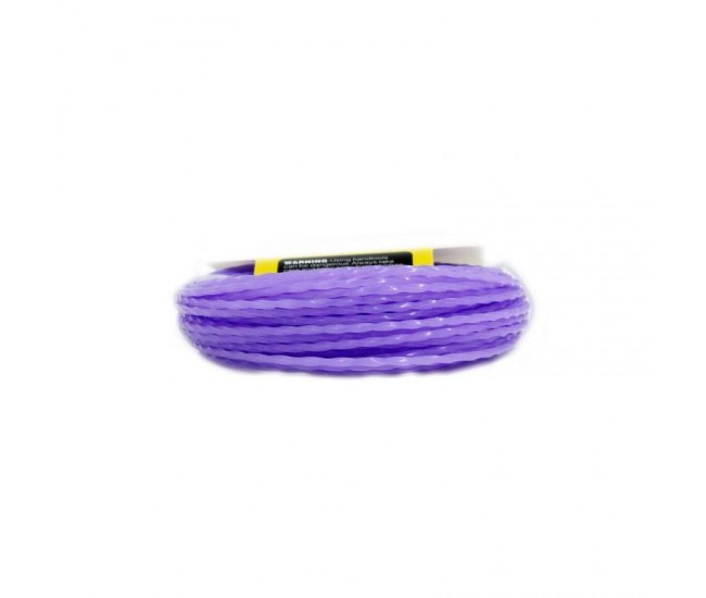 Fir trimer/mtc helix 2mm x 15m
