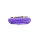 Fir trimer/mtc helix 2mm x 15m