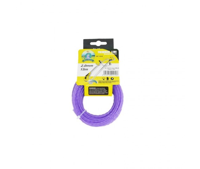 Fir trimer/mtc helix 2.7mm x 15m