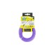 Fir trimer/mtc helix 2.7mm x 15m
