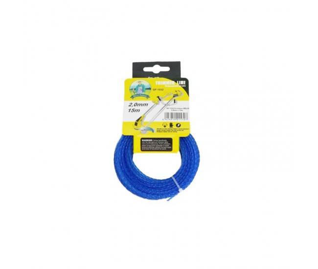 Fir trimer/mtc helix 2.7mm x 15m