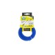 Fir trimer/mtc helix 2.7mm x 15m