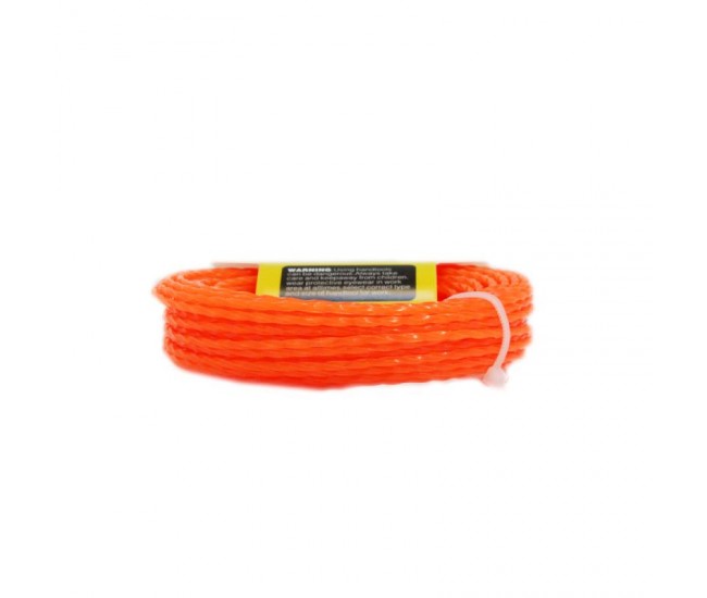 Fir trimer/mtc helix 2.7mm x 15m