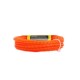 Fir trimer/mtc helix 2.7mm x 15m