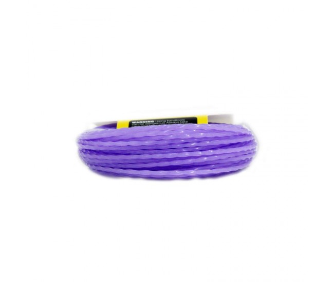 Fir trimer/mtc helix 2.7mm x 15m