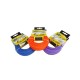 Fir trimer/mtc helix 3mm x 15m
