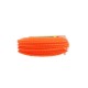 Fir trimer/mtc helix 3mm x 15m