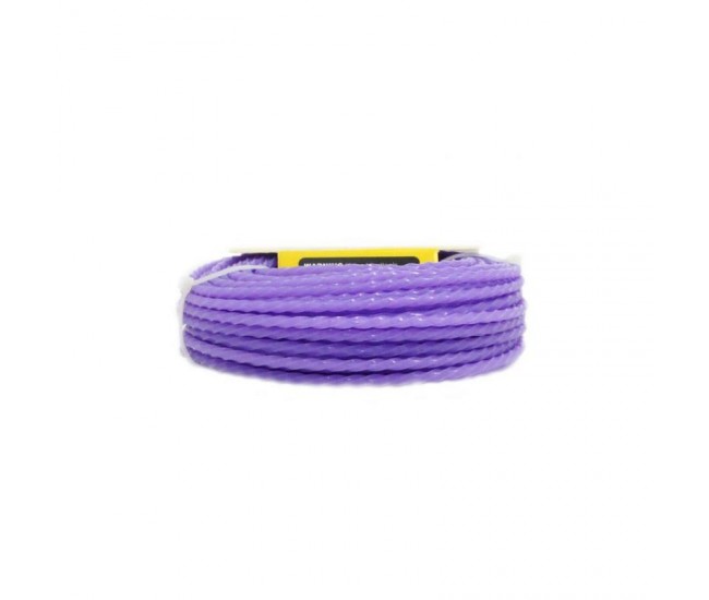 Fir trimer/mtc helix 3mm x 15m