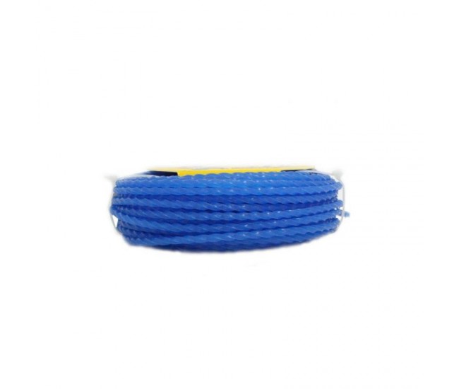 Fir trimer/mtc helix 3mm x 15m