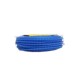 Fir trimer/mtc helix 3mm x 15m