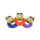 Fir trimer/mtc helix 3.3mm x 15m