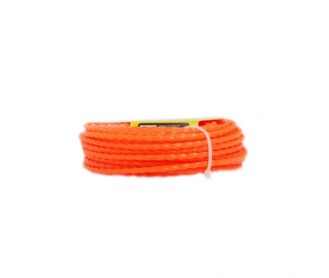 Fir trimer/mtc helix 3.3mm x 15m