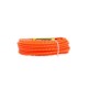 Fir trimer/mtc helix 3.3mm x 15m