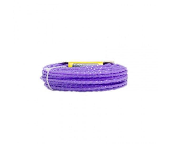 Fir trimer/mtc helix 3.3mm x 15m