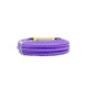 Fir trimer/mtc helix 3.3mm x 15m