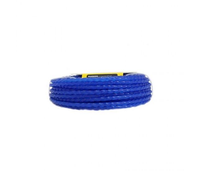 Fir trimer/mtc helix 3.3mm x 15m
