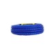Fir trimer/mtc helix 3.3mm x 15m