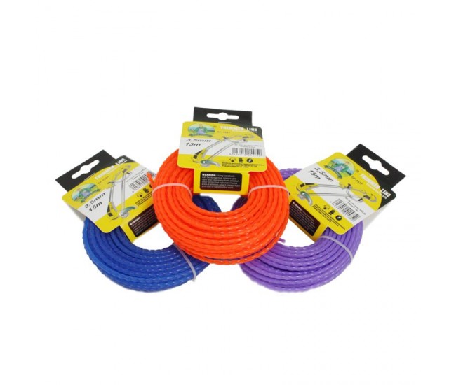 Fir trimer/mtc helix 3.5mm x 15m