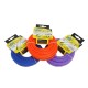 Fir trimer/mtc helix 3.5mm x 15m