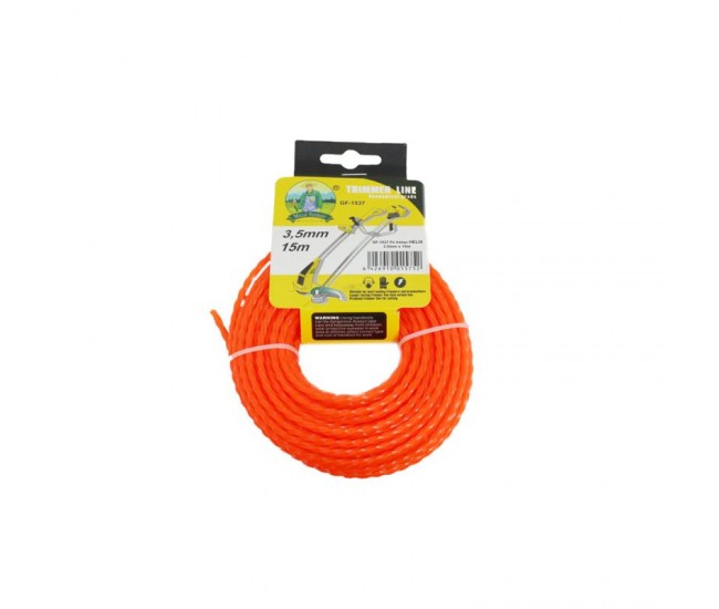 Fir trimer/mtc helix 3.5mm x 15m