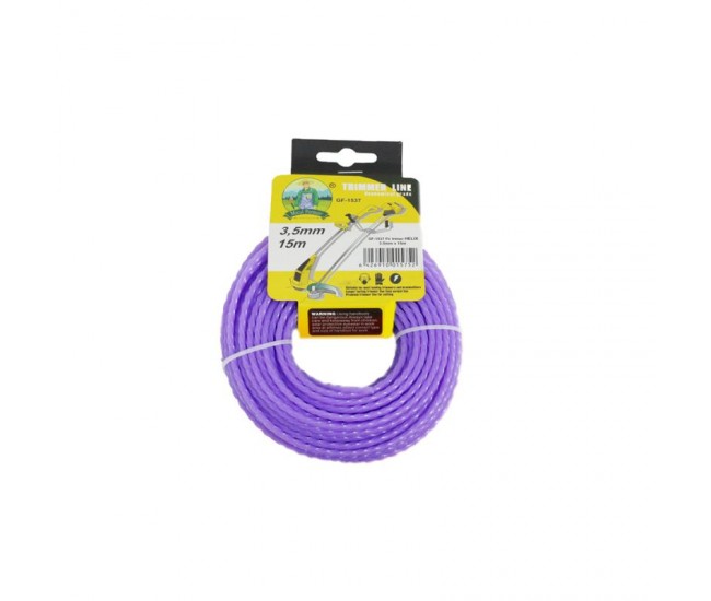 Fir trimer/mtc helix 3.5mm x 15m