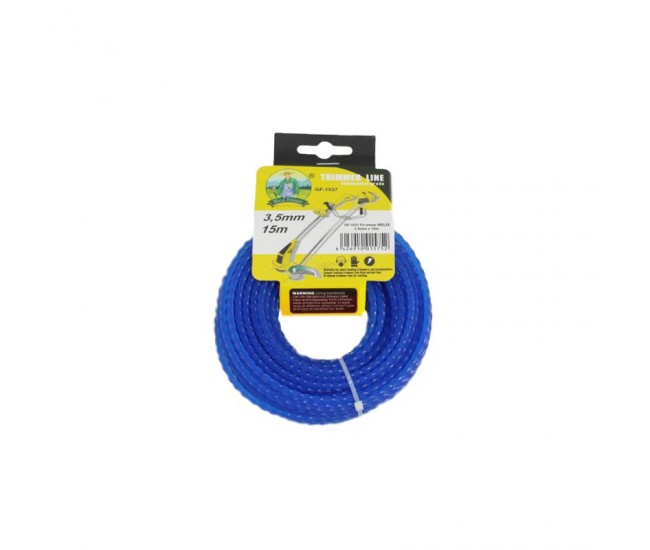 Fir trimer/mtc helix 3.5mm x 15m