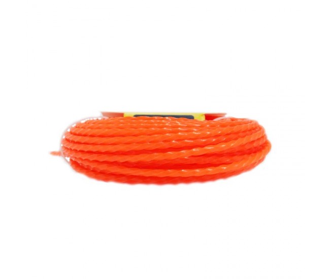 Fir trimer/mtc helix 3.5mm x 15m