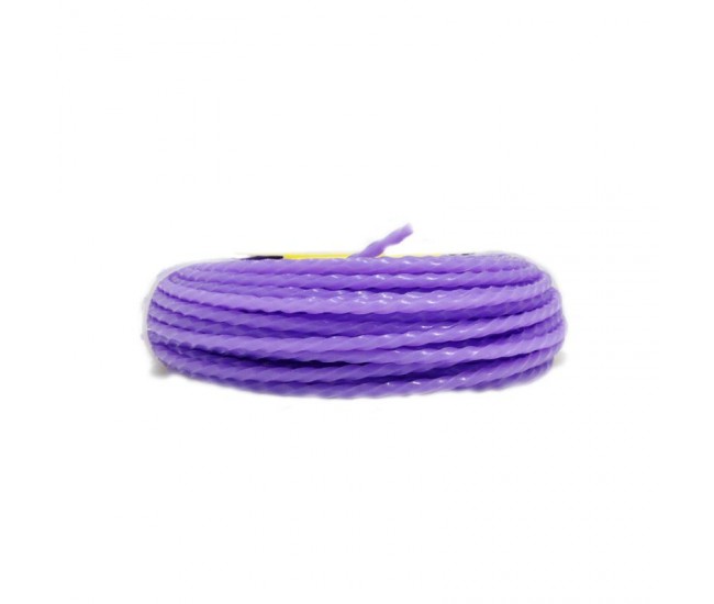 Fir trimer/mtc helix 3.5mm x 15m