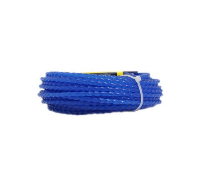 Fir trimer/mtc helix 3.5mm x 15m
