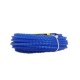 Fir trimer/mtc helix 3.5mm x 15m